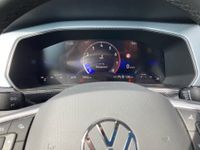 Volkswagen T-Cross - Vorschau Bild 13