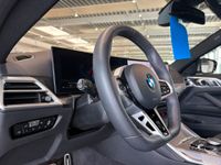 BMW 420 - Vorschau Bild 22