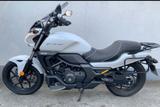 Honda CTX 700 ND - Offers