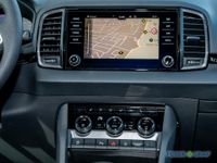 Skoda Karoq - Vorschau Bild 8