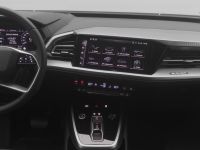 Audi Q4 e-tron - Vorschau Bild 13