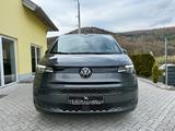 Volkswagen T7 Multivan 1.5 TSI DSG dig.Cockpit-7Sitz-Kamera - Gebrauchtwagen in der Nähe & deutschlandweit