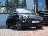 Fiat 500e Limousine 42 kWh Navi CarPlay - Fiat 500e Gebrauchtwagen in Düsseldorf