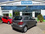 Mercedes-Benz B 200 2.0 CDI Automatik - gebrauchte Mercedes-Benz B-Klasse aus dem Jahr 2005