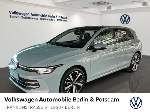 Volkswagen Golf - Bild 1
