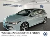 Volkswagen Golf Style 1,5 l eTSI 150 PS 7-Gang-DSG - VW Golf Neuwagen in Berlin