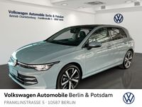 Volkswagen Golf - Vorschau Bild 1