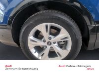Audi Q6 e-tron - Vorschau Bild 6