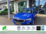 Skoda Scala 1.0 TSI Cool Plus SMART/SH/EPH/DAB/ALU - Skoda Scala: Cool Plus