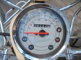 Vespa LXV 50  2 Takt - VESPA AUTOMATIK 50