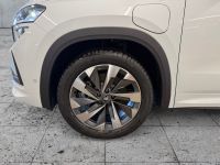 Skoda Kodiaq - Vorschau Bild 7