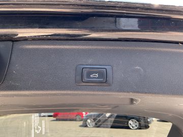Audi A4 - 12