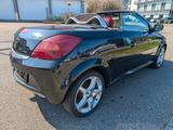 Opel Tigra 1.4l Twin Top Enjoy TÜV neu - Opel Tigra: 1.4
