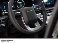 Hyundai SANTA FE - Vorschau Bild 7