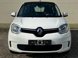 Renault Twingo Limited*80TKM*SHZ*KLIMA* - Renault Twingo in Wiesbaden