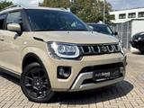 Suzuki Ignis Comfort Automatik*Kamera*NAVI*LED* - Suzuki Ignis: Automatik