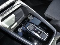 Audi A3 - Vorschau Bild 16