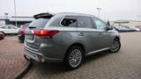 Mitsubishi Outlander PHEV Intro Edition 4WD-Autom.-Xenon- - Mitsubishi Outlander: Phev