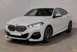 BMW 218i Gran Coupé M Sport LED+ACC Head-Up+Kamera - BMW 2er Gran Coupé aus 2024