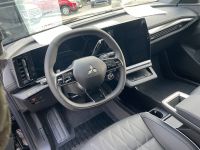 Mitsubishi Eclipse Cross - Vorschau Bild 8