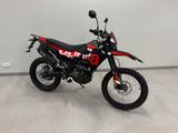 Aprilia RX 125 - HAUSPREISAKTION - Angebote