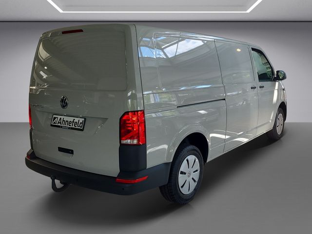 T6.1 Kasten 2,0 l TDI SCR 81 kW LR