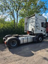 Scania R380 PDE, Opticruise - Angebote entsprechen deinen Suchkriterien