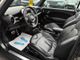 COOPER S Cabrio Autom. Navi Xenon