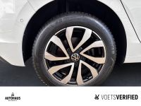 Volkswagen Golf - Vorschau Bild 6
