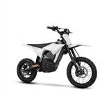 Andere SL-Supremo  - MOTOCROSS DIRT BIKE