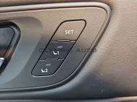 Nissan X-Trail 1.5 e-Power N-Trek KAMERA WINTER NAVI LE - Image