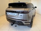Land Rover Range Rover Evoque P300e R-Dynamic SE Hybrid - Land Rover Range Rover Evoque Dynamic mit Hybrid-Antrieb (Benzin/Elektro)
