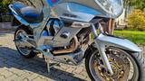 Moto Guzzi Norge 1200 - Offers