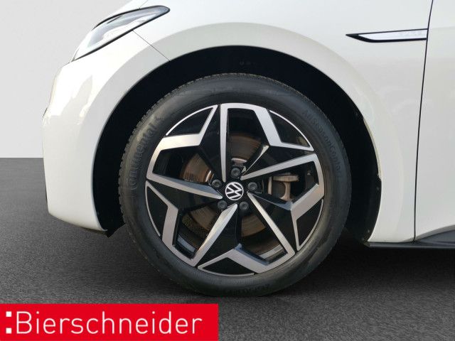 Volkswagen ID.3 - Bild 8