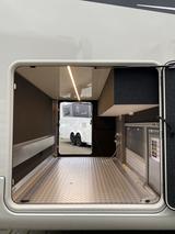 Concorde Carver 890 RRL  - Concorde Carver 890 RRL