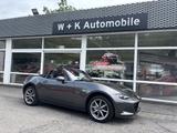 Mazda MX-5 2ST 1.5L SKYACTIV-G 132 6MT RWD Exclusive-l - Mazda MX-5 in Hamm