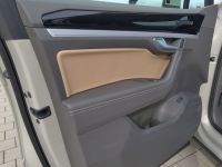 Volkswagen Touareg - Vorschau Bild 16