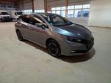 Nissan LEAF  e+ TEKNA 62 kWh - Nissan Leaf aus 2024
