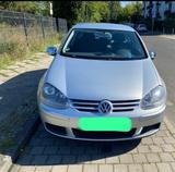Volkswagen WV Golf 5 Automatik Getriebe kein Angebot... - Volkswagen Golf: Getriebe