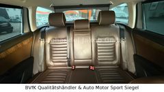 VW Passat/Exclusive/Traumfahrzeug/Vieles NEU!!!