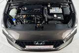 Hyundai i30 Premium 1,4 Ltr. - 103 kW T-GDI-DCT*NAVI*LED - Hyundai Gebrauchtwagen in Köln