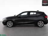 BMW 120 d M SPORT SHADOW AMBIENTE,SPURHALTE,METALLIC - BMW 120: 120d Sport