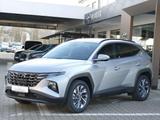 Hyundai TUCSON 1.6 T-GDi 48V-Hybrid 2WD DCT Edition 30+ - Hyundai TUCSON Neuwagen in Wuppertal