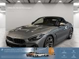 BMW Z4 M40i Harman/K LiveCockpitProf Head-Up PDC - BMW Z4 M40i Jahreswagen