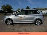 Volkswagen Golf Plus - Volkswagen Golf Plus in Mannheim