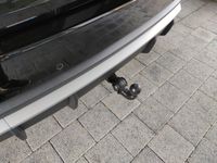 Audi Q3 - Vorschau Bild 12