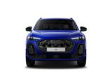 Audi Q5 2.0 TFSI S line S tr. *AHK*PANO*MATRIX*20''* - Audi Q5: 2.0