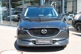 Mazda CX-5 G165ps EXCLUSIVE ACTIV-P/NAV/HeadUp/R.Kamer - Mazda: Geländewagen