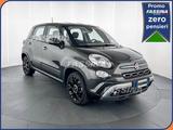 Fiat FIAT 500L 500L 1.4 95 CV S&S - Fiat 500L aus 2021