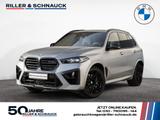 BMW X5 M xDrive Competition M-DRIVER+SKY-LOUNGE+AHK+ - BMW X5 M in Berlin